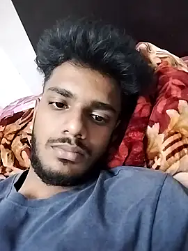 Snapshot of PRASADREDDY_HYD chatting on February 2025 04:13:02 PM PRASADREDDY HYD online show from February 2025 04:13:02 PM