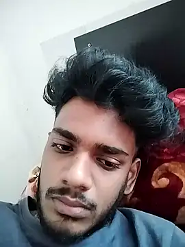 Snapshot of PRASADREDDY_HYD chatting on February 2025 04:43:01 AM PRASADREDDY HYD online show from February 2025 04:43:01 AM