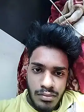 Snapshot of PRASADREDDY_HYD chatting on February 2025 06:02:01 AM PRASADREDDY HYD online show from February 2025 06:02:01 AM