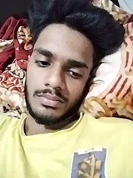 Snapshot of PRASADREDDY_HYD chatting on February 2025 12:48:02 PM PRASADREDDY HYD online show from February 2025 12:48:02 PM