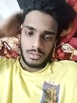 Snapshot of PRASADREDDY_HYD chatting on February 2025 04:04:01 PM PRASADREDDY HYD online show from February 2025 04:04:01 PM