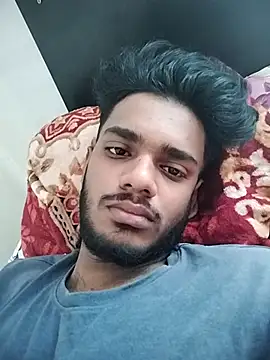 Snapshot of PRASADREDDY_HYD chatting on February 2025 05:09:02 AM PRASADREDDY HYD online show from February 2025 05:09:02 AM