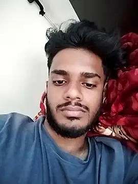 Snapshot of PRASADREDDY_HYD chatting on February 2025 08:55:02 AM PRASADREDDY HYD online show from February 2025 08:55:02 AM