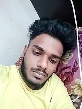 Snapshot of PRASADREDDY_HYD chatting on February 2025 05:04:02 AM PRASADREDDY HYD online show from February 2025 05:04:02 AM