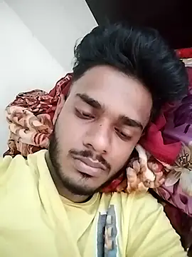 Snapshot of PRASADREDDY_HYD chatting on March 2025 08:34:01 AM PRASADREDDY HYD online show from March 2025 08:34:01 AM