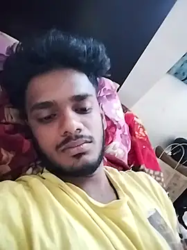 Snapshot of PRASADREDDY_HYD chatting on March 2025 08:43:01 AM PRASADREDDY HYD online show from March 2025 08:43:01 AM