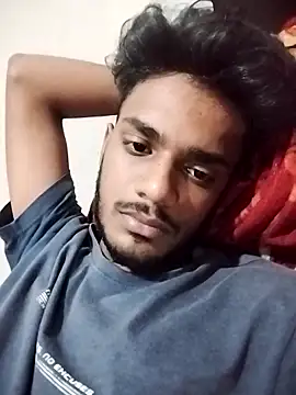 Snapshot of PRASADREDDY_HYD chatting on March 2025 04:39:02 PM PRASADREDDY HYD online show from March 2025 04:39:02 PM