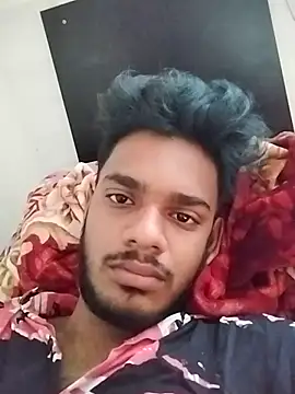 Snapshot of PRASADREDDY_HYD chatting on March 2025 02:20:02 AM PRASADREDDY HYD online show from March 2025 02:20:02 AM