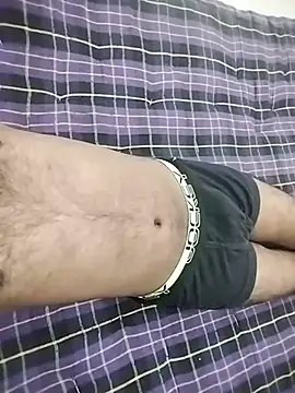 Snapshot of PRASADREDDY_HYD chatting on September 2025 03:45:01 PM PRASADREDDY HYD online show from September 2025 03:45:01 PM