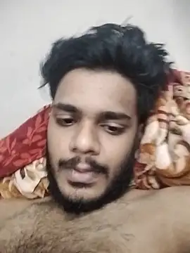 Snapshot of PRASADREDDY_HYD chatting on September 2025 04:08:01 PM PRASADREDDY HYD online show from September 2025 04:08:01 PM