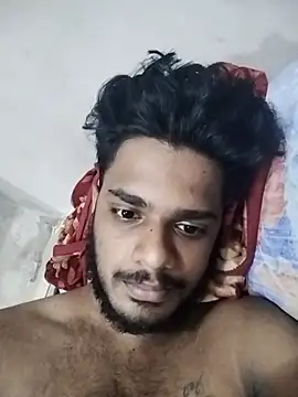 Snapshot of PRASADREDDY_HYD chatting on September 2025 04:08:01 PM PRASADREDDY HYD online show from September 2025 04:08:01 PM