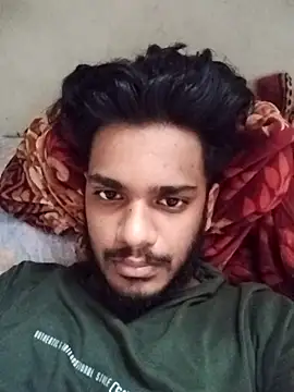 Snapshot of PRASADREDDY_HYD chatting on September 2025 11:33:01 AM PRASADREDDY HYD online show from September 2025 11:33:01 AM