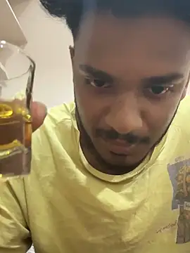 Snapshot of PRASADREDDY_HYD chatting on December 2025 05:19:02 PM PRASADREDDY HYD online show from December 2025 05:19:02 PM