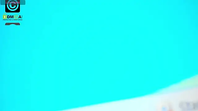 Queenrafaella online show from February 2026 03:11:01 AM