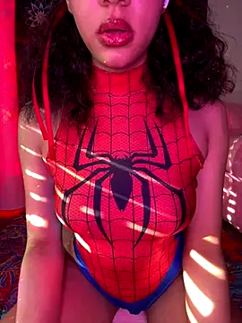 redbonejada online show from October 2025 10:00:02 PM