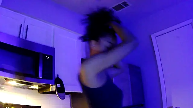 redbonejada online show from February 2026 04:11:02 PM