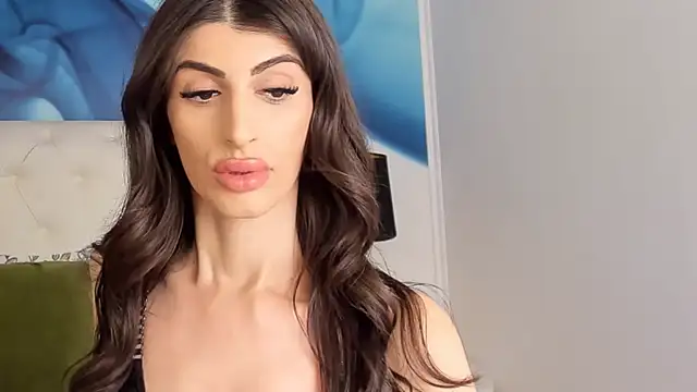 Snapshot of SkinnyDolly chatting on February 2025 08:37:01 PM SkinnyDolly online show from February 2025 08:37:01 PM