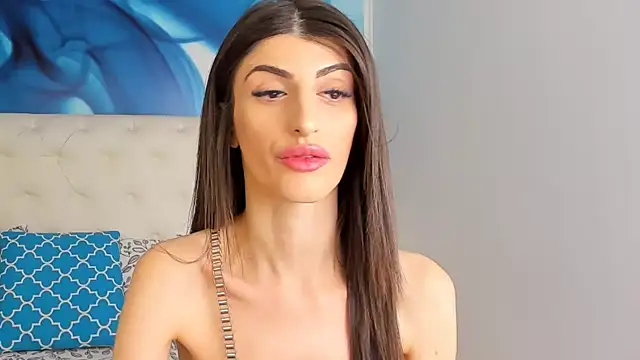 Snapshot of SkinnyDolly chatting on February 2025 09:16:01 PM SkinnyDolly online show from February 2025 09:16:01 PM