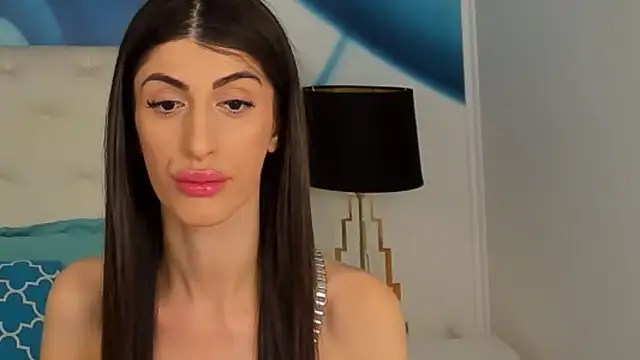 Snapshot of SkinnyDolly chatting on March 2025 09:15:02 PM SkinnyDolly online show from March 2025 09:15:02 PM