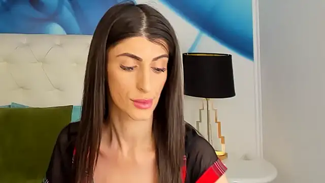 Snapshot of SkinnyDolly chatting on March 2025 09:54:02 PM SkinnyDolly online show from March 2025 09:54:02 PM