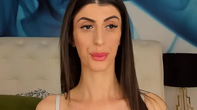 Snapshot of SkinnyDolly chatting on March 2025 09:38:02 PM SkinnyDolly online show from March 2025 09:38:02 PM