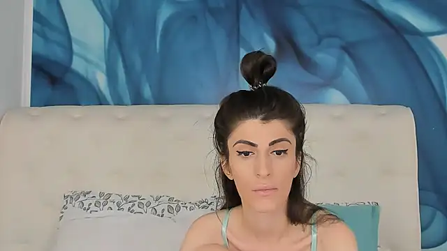 Snapshot of SkinnyDolly chatting on October 2025 02:12:02 AM SkinnyDolly online show from October 2025 02:12:02 AM