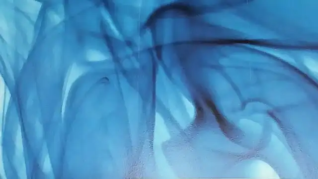 Snapshot of SkinnyDolly chatting on November 2025 03:07:01 AM SkinnyDolly online show from November 2025 03:07:01 AM