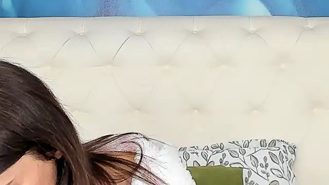 Snapshot of SkinnyDolly chatting on December 2025 03:15:02 AM SkinnyDolly online show from December 2025 03:15:02 AM