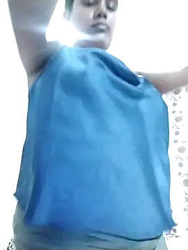 Lilmisskay18 online show from February 2026 06:52:01 PM