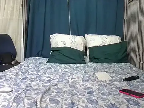 Lilmisskay18 online show from April 2026 01:55:02 PM