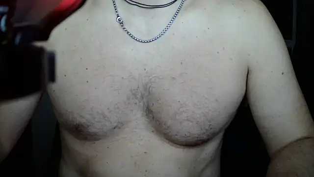 Snapshot of Nash_76_ chatting on September 2025 04:45:02 AM Nash 76 online show from September 2025 04:45:02 AM