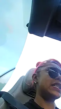 Indianbrownie online show from December 2024 04:19:01 PM