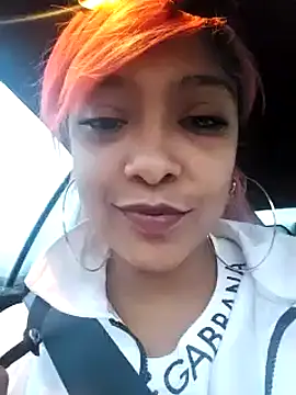 Indianbrownie online show from January 2025 03:02:02 AM