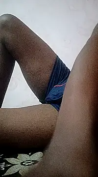 MrNick74 online show from December 2024 08:39:02 AM