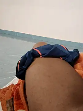 MrNick74 online show from October 2025 11:00:02 AM