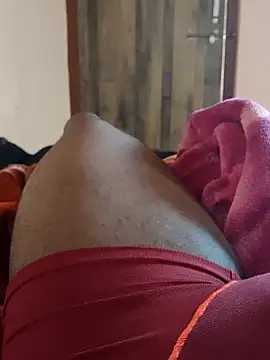 MrNick74 online show from November 2025 08:07:01 AM