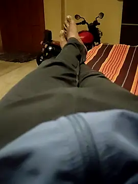 MrNick74 online show from January 2026 02:54:02 PM