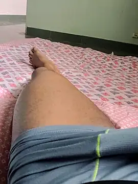 MrNick74 online show from March 2026 10:09:01 AM