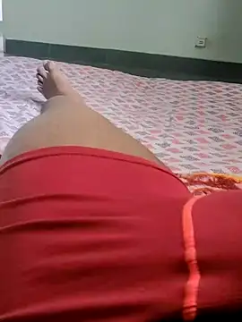 MrNick74 online show from March 2026 10:15:01 AM