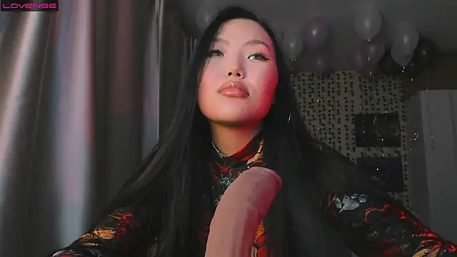 uko sa online show from November 2025 04:41:02 PM