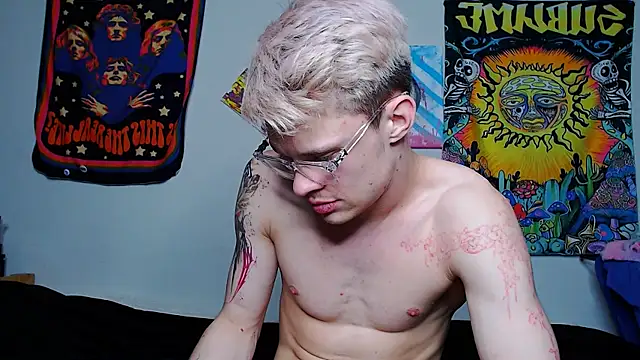 hornyadamsex online show from March 2026 12:21:01 PM