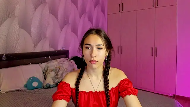 Snapshot of Bambiii_bby chatting on December 2024 02:09:02 AM Bambiii bby online show from December 2024 02:09:02 AM