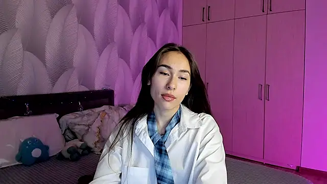 Snapshot of Bambiii_bby chatting on December 2024 02:15:02 AM Bambiii bby online show from December 2024 02:15:02 AM