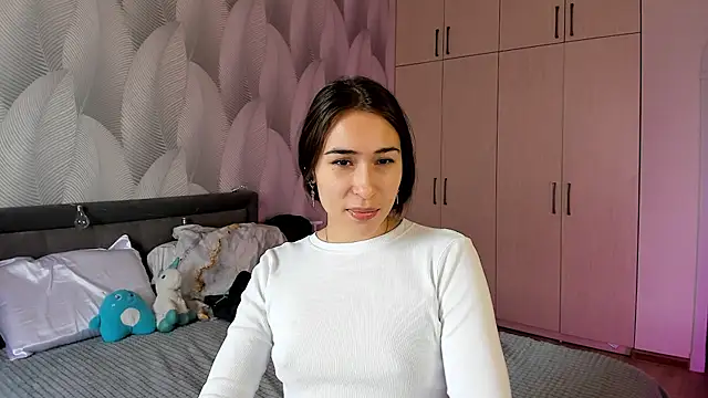 Snapshot of Bambiii_bby chatting on December 2024 05:37:02 AM Bambiii bby online show from December 2024 05:37:02 AM