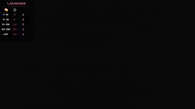 Snapshot of katerinapree chatting on January 2025 09:05:01 PM katerinapree online show from January 2025 09:05:01 PM