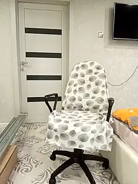 Snapshot of katerinapree chatting on January 2025 12:12:01 AM katerinapree online show from January 2025 12:12:01 AM