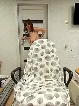 Snapshot of katerinapree chatting on January 2025 09:17:02 PM katerinapree online show from January 2025 09:17:02 PM