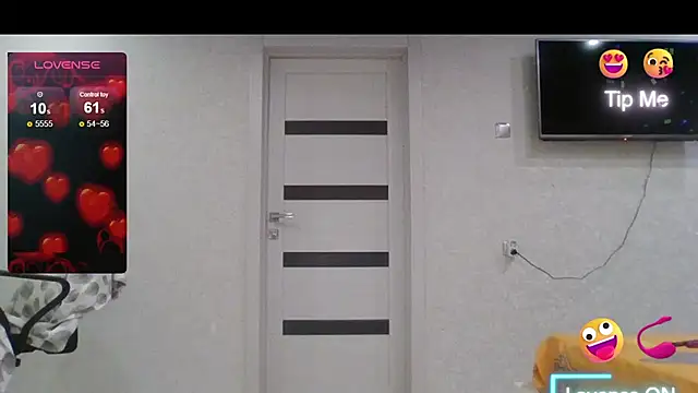 Snapshot of katerinapree chatting on March 2025 05:23:02 PM katerinapree online show from March 2025 05:23:02 PM