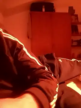 crems77 online show from January 2026 11:23:02 AM