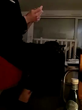 crems77 online show from February 2026 10:26:01 PM